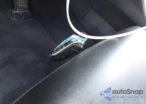 2024 Kia K5 Gt-Line из США, поврежденный, VIN 5XXG64J29RG238560